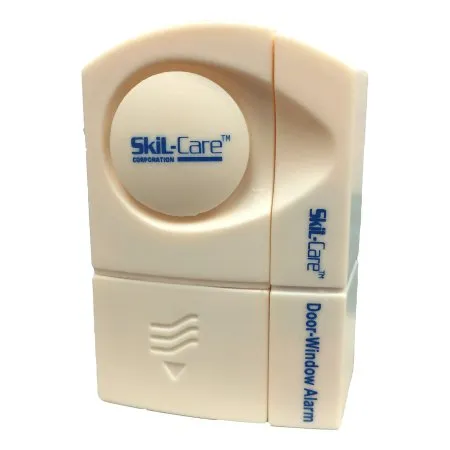 Skil-Care - 909223 - Door/Window Alarm