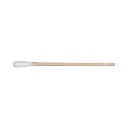 Puritan Medical - Puritan - From: 25-803 2WC To: 25-806 2PC - Products  Specimen Collection Swab  6 Inch Length Sterile