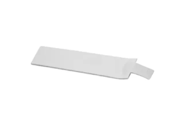 Hopkins Medical Products - 592012 - Spo2 Sensor Replacement Wrap Neonate Single Patient Use