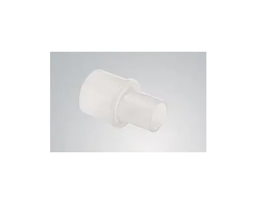 VyAire Medical - AirLife - 5923-504 -  Oxygen Therapy Connector 