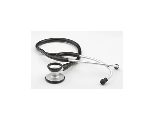 American Diagnostic - From: 606PBCA To: 606RB - ADSCOPE Lightweight Cardiology Stethoscope