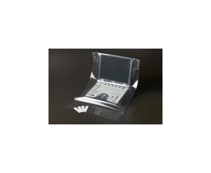 Civco Medical Instruments - 610-1037 - Cover 20 X 28 Inch Portable Ultrasound Units