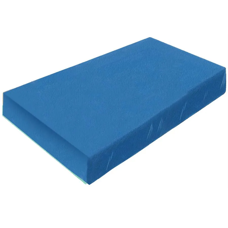Skil-Care From: 912308 To: 912314 - Pressure-Check Psychiatric Mattress