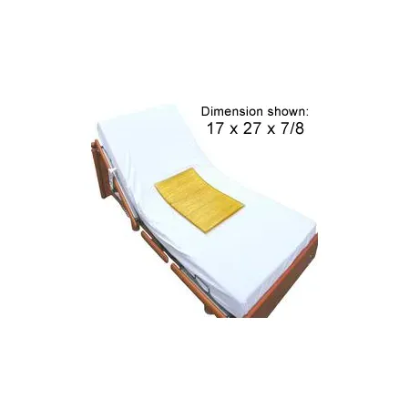 Action Products - From: 6302 To: 6303 - Mattress Overlay