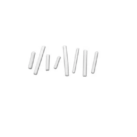 Beaver-Visitec International - Ultracell - 30306-C - Surgical Ear Wick Ultracell Fenestrated / Pediatric PVA (Polyvinyl Acetal) 7 X 12 mm 1 Count Pack Sterile