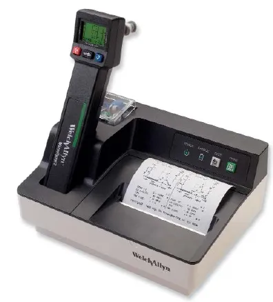 Welch Allyn - 53600 - Accessories: Printer Paper