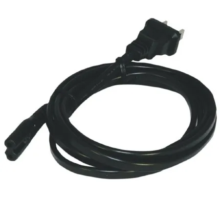 Respironics - 1038928 - Cpap Power Cord Cpap Power Solutions