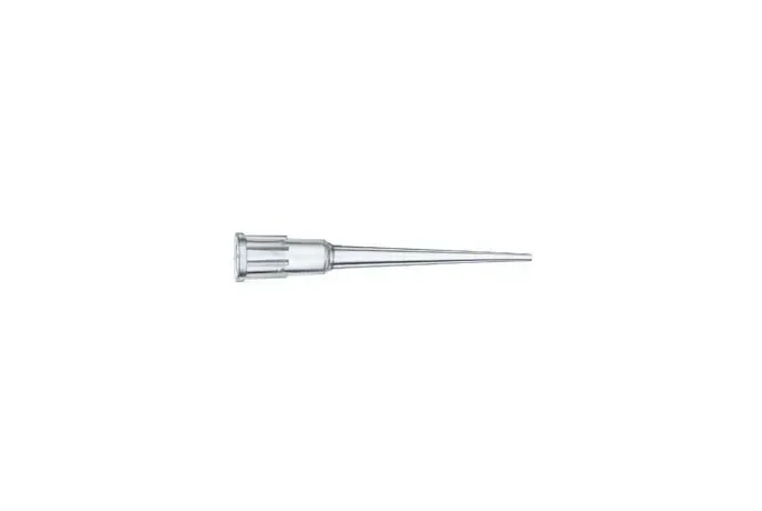Fisher Scientific - Finntip 10 - 21377209 - Specific Pipette Tip Finntip 10 0.2 To 10 Μl Without Graduations Nonsterile