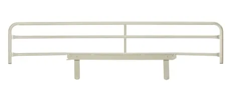 Invacare - IH6801A-QSP - Full Bed Side Rail