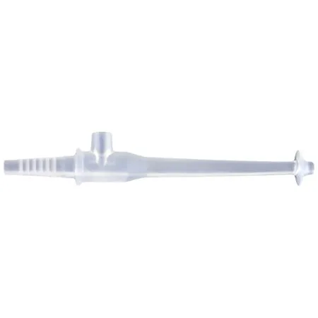 Neotech Products - Little Sucker - N225 -  Oral Nasal Suction Device  Standard Style Standard Thumb Port Vent
