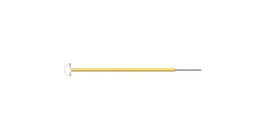 Cooper Surgical - R2510 - Leep/lletz Electrode Tungsten Wire Large Radius Loop Tip Disposable Sterile
