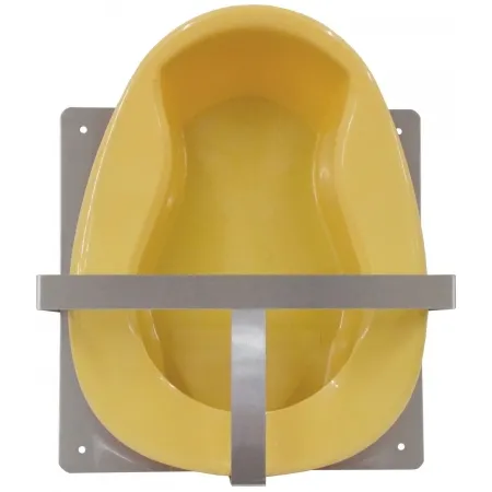 Omnimed - From: 303012 To: 303026 - Bedpan Rack S/s