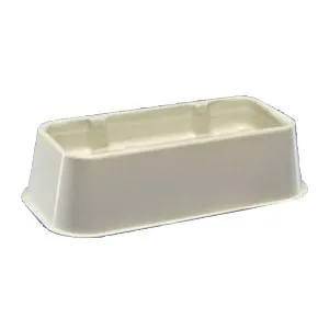 Kendall-Covidien - 1523SA - Phlebotomy Container Holder 2 Quart