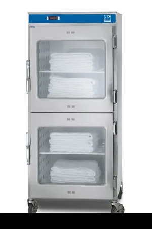 Pedigo Products - P-2055 - Warming Cabinet