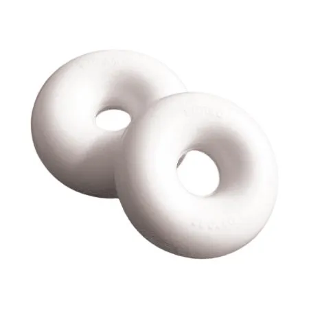 Integra Lifesciences - Integra Miltex - From: 30-D2 To: 30-R5 -  Pessary  Donut Size 2