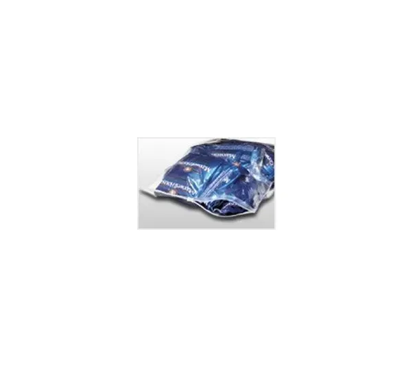 Elkay Plastics - From: FSL30107 To: FSL31612 - Polyethylene Slide Seal Bag