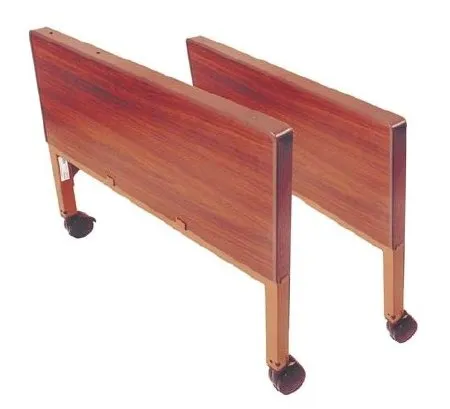 Drive DeVilbiss Healthcare - Series 15300 - From: 15307 To: 15308 - Drive Medical  Headboard / Footboard 