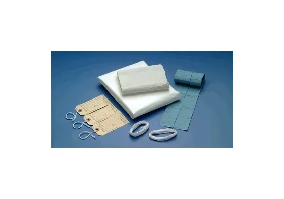 Busse Hospital Disp - 701 - Child Shroud Kit