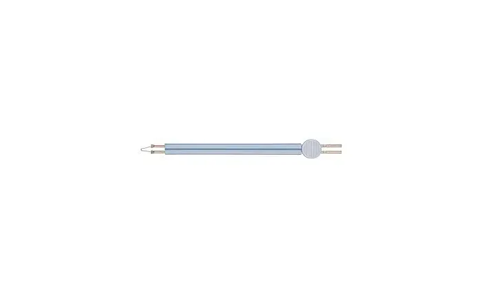Aspen Medical Products (Symmetry) - Change-A-Tip - H109 - Cautery Tip Change-a-tip Loop Tip 5 Inch Length