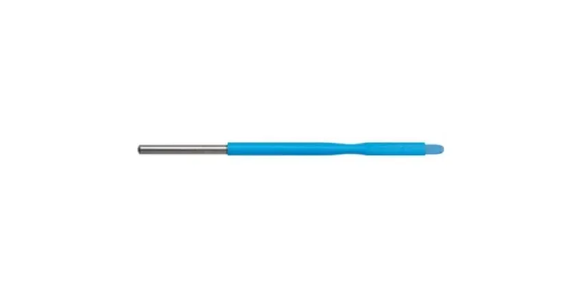 Xodus Medical - 20056 - Blade Electrode Coated Stainless Steel Blade Tip Disposable Sterile