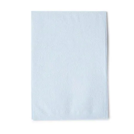 TIDI Products - Everyday - From: 919350 To: 919363 - Fabri Cel Pillowcase Fabri Cel Standard White Disposable
