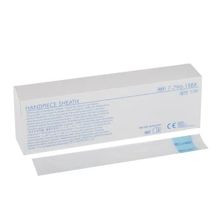 Conmed - From: 7-796-18BX To: 7-796-19BX - Disposable Sheaths