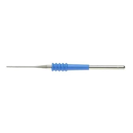 Teleflex Medical - Weck - 809316 - Needle Electrode Weck Stainless Steel Blunt Needle Tip Disposable Sterile
