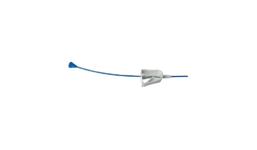 Applied Medical Technology - Mini ONE - 4-5000 - Non-ballloon Introducer Mini One