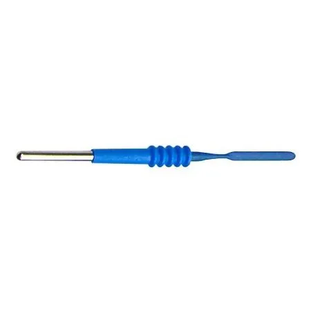 Aspen Medical Products (Symmetry) - Resistick II - ES58T - Blade Electrode Resistick Ii Coated Stainless Steel Blade Tip Disposable Sterile