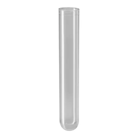 Sarstedt - From: 55.475.300 To: 55.475.305 - Centrifuge Tube Plain 5 mL Without Closure Polystyrene Tube