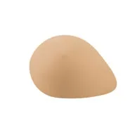 Classique Fare - From: 746-BGE-1 To: 746-BGE-9 - Lightweight Teardrop Post Mastectomy Breast Form