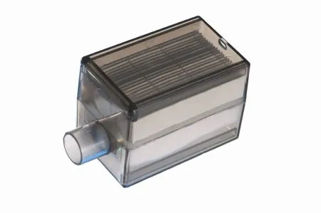 Ag Industries - LL400 - Oxygen Concentrator Filter