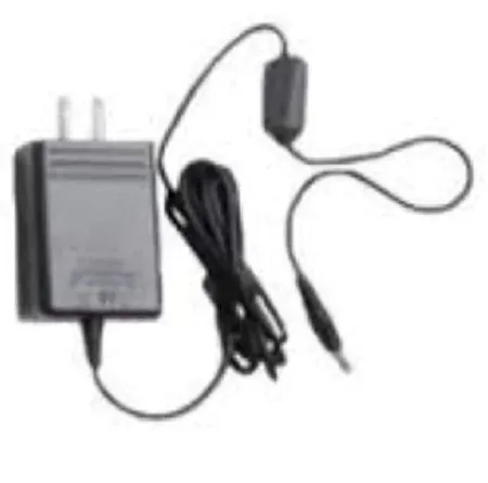 Cooper Surgical - MISCDC - Diagnostic Charger Recharger For Use With Doppler System
