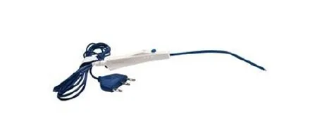 Symmetry Surgical - SCH08 - Coagulator, Handswitching Suction, 8FR, 3m Cable, 10/cs