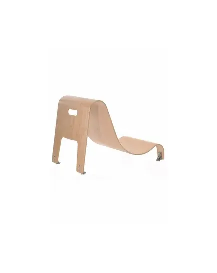 Bergeron Health Care - From: 77100100 To: 77100200 - Special Tomato Tilt Wedge