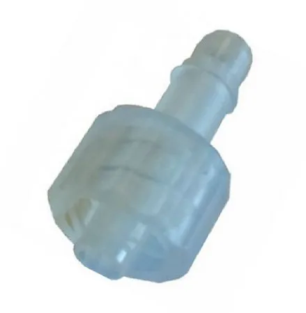 Doctor Easy Medical - Doctor Easy - HAW - Products  Hose Adapter  For Elephant Ear Washer