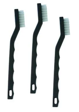BR Surgical - BR82-17005 - Cleaning Brush
