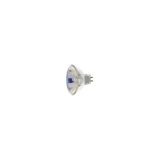 Brandt Industries - 94 - Diagnostic Lamp Bulb Brandt 12 Volt 35 Watts