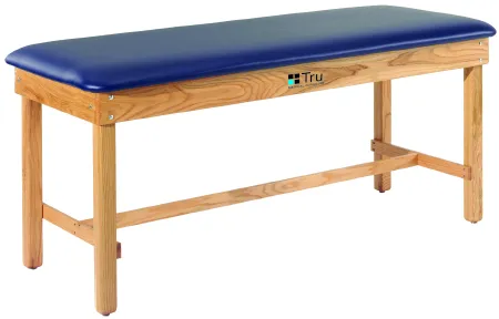Kerma Medical Products - 6335730004003 - Treatment Table