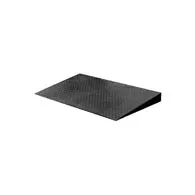 Ohaus - From: 80252766 To: 80252796  Wide Floor Ramp for 10,000 lb VX Floor Scales
