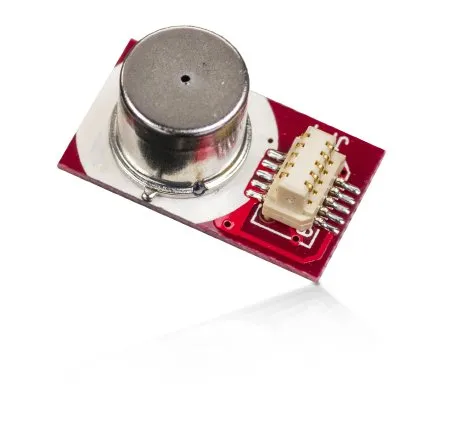 Abbott - Alcomate - Prism - Sensor, Alcomate F/Alchl Testing Device Instch