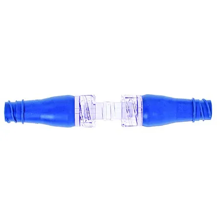 Icu Medical - ChemoClave - CH-33 - Adapter ChemoClave
