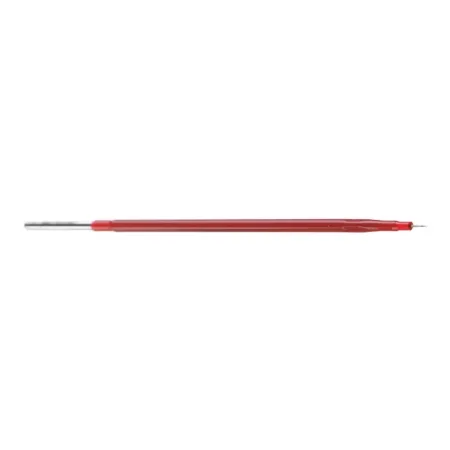 Stryker - E1036 - STRYKER COLORADO MICRODISSECTION NEEDLE 6 IN STRAIGHT SLEEVE