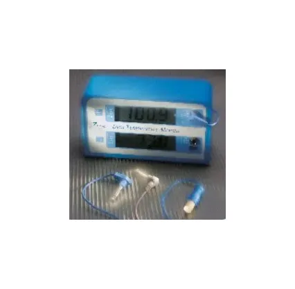 DeRoyal - 81-1010HP - Probe Interface Cable Sterile Ysi 400 Series Monitor