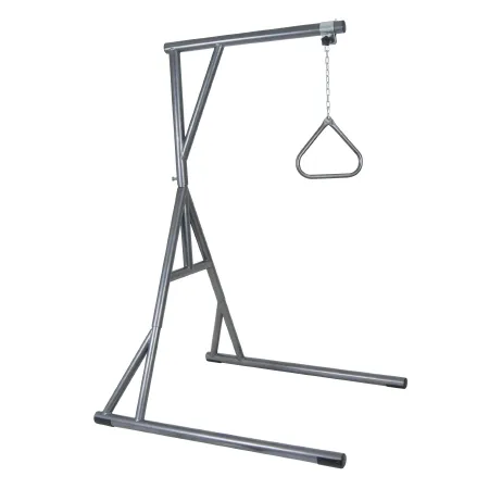 Drive Medical - drive - 13049SV - Free-Standing Trapeze drive