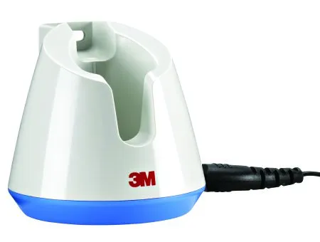 3M - 9682 - Charger Stand 3M For 9681 Surgical Clippers