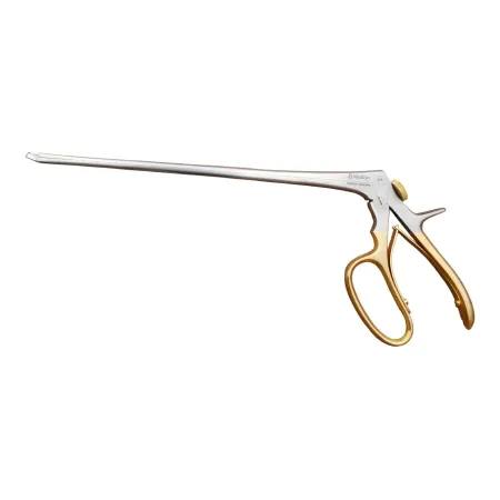 Medgyn Products - 030102 - Biopsy Punch Medgyn Baby Tischler Surgical Grade