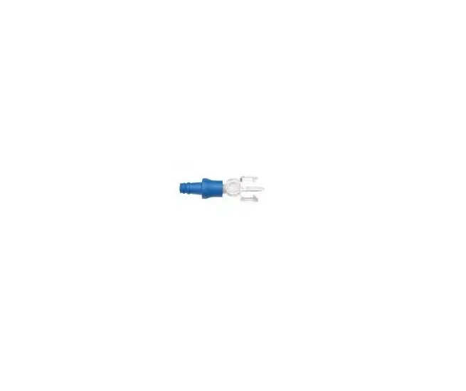 Icu Medical - Clave - CH-72 - Vented Vial Spike Access Device Clave