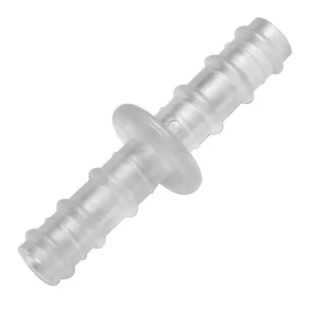 Sunset Healthcare Solutions - Sunset - RES012 -  Healthcare Oxygen Tubing Connector
