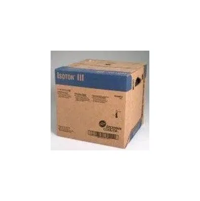 Beckman Coulter - From: 8547167 To: 8547171 - Ac T 5diff Diluent, 20L Reagent